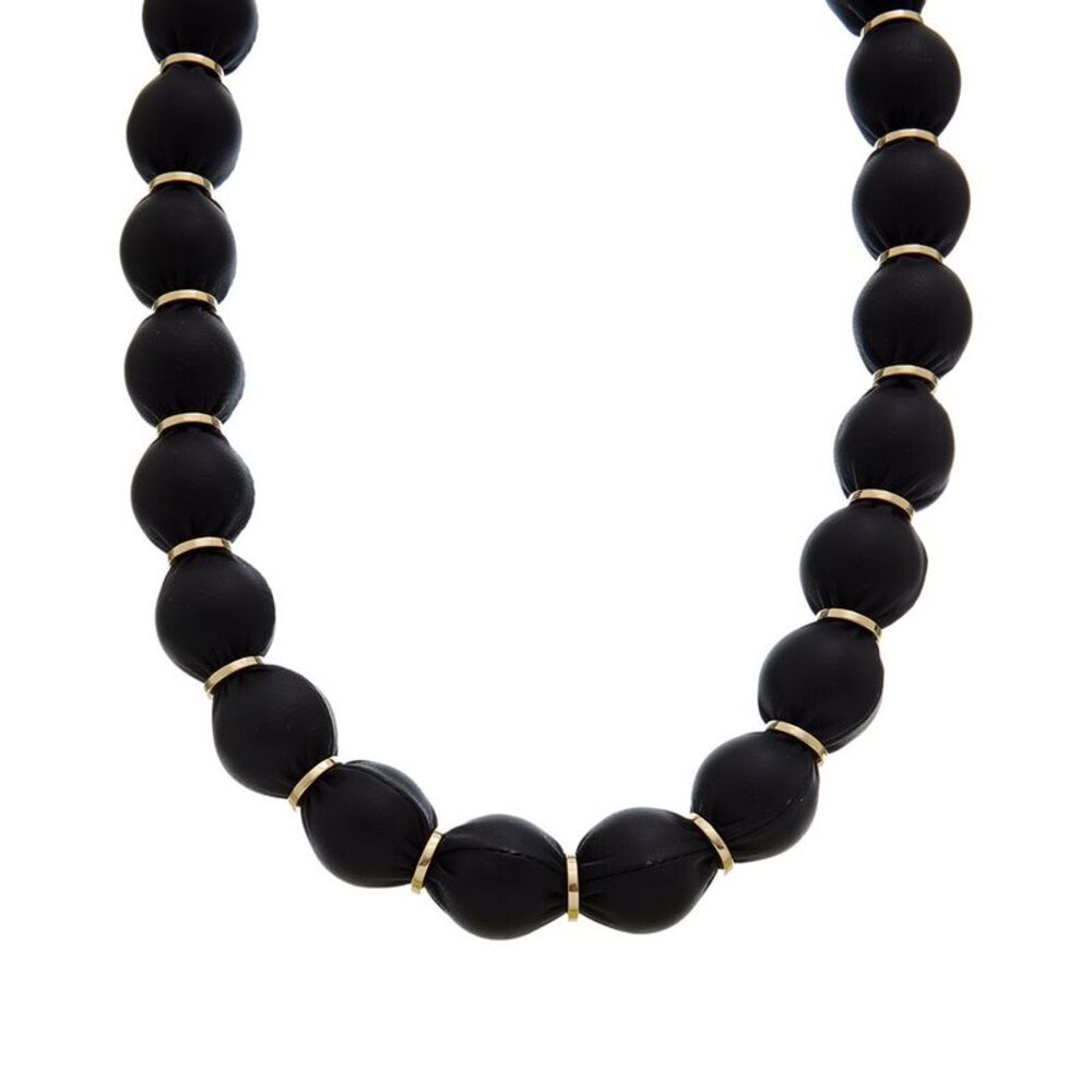 Weekend Max Mara Necklace